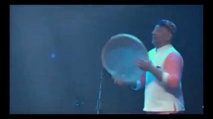 НОБОВАР ЧАНОРОВ - 2024 КУ МАТЕ АЗ МИРУМ БИТА😍. Nobvar Chanorov - YOR YOR 2021