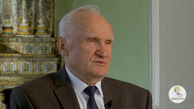 Как понять любит ли тебя девушка ? Профессор Алексей Ильич Осипов смотреть онлайн