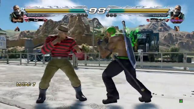 TEKKEN™7_20201105165319
