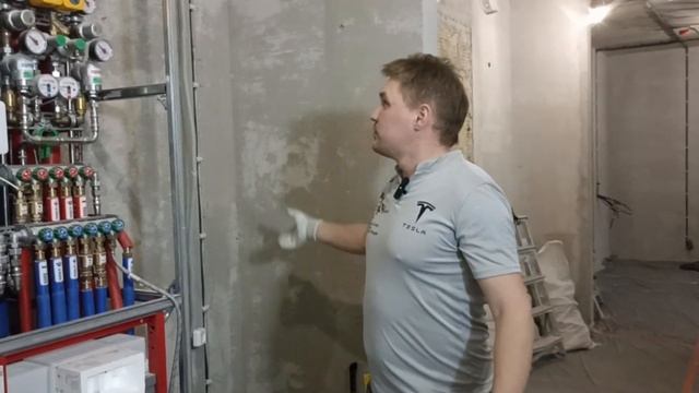 ⚪ГИЛЬЗЫ ДЛЯ ОПРЕССОВКИ