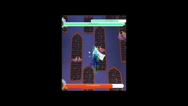 Glam magic power beta all sneak peeks and spoilers ROBLOX смотреть онлайн
