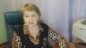 Какой датой пенсионеру лучше писать заявление об увольнении