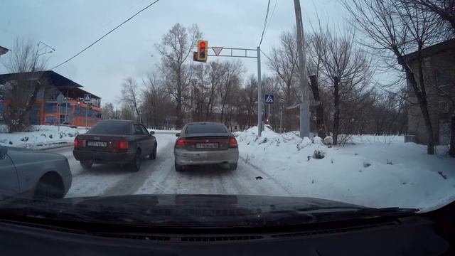 заглуши движок я сказала смотреть онлайн
