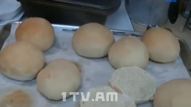 Դարի հայտնագործությունները. խոհանոցային հարիչ смотреть онлайн