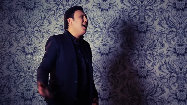 Humoyun Mirzo - Bevafo 2 _ Хумоюн Мирзо - Бевафо 2_Full-HD смотреть онлайн