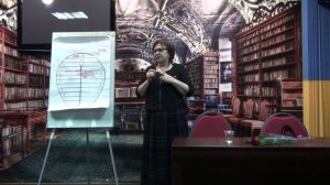 24.03.2016 г. День 3. Новичковый семинар. г.Кременчуг. Токарева Н.П.