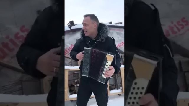 Песня 333 смотреть онлайн