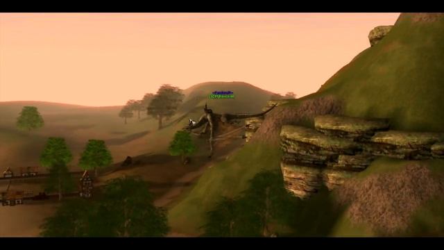 #00 - Создание сервера Lineage 2 Interlude - Знакомство смотреть онлайн