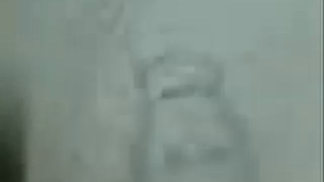 drawing synyster.wmv смотреть онлайн