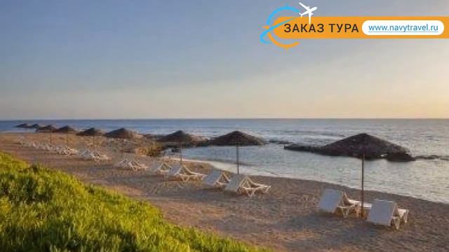 LOUIS IMPERIAL BEACH 4* Кипр Пафос обзор – отель ЛОУИС ИМПЕРИАЛ БИЧ 4* Пафос видео обзор смотреть онлайн