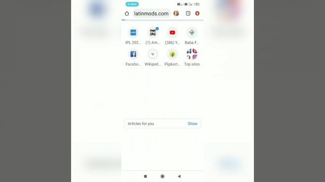 HOW TO DOWNLOAD AMONG US MOD MENU| v2020.11.17S смотреть онлайн
