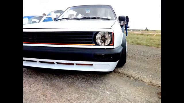Motorfest 8 июля, Гомель смотреть онлайн