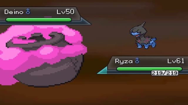 Pokemon Sunday Version Part 8 THE NEW E4 MEMBER Pokemon Fan Game Gameplay Walkthrough смотреть онлайн
