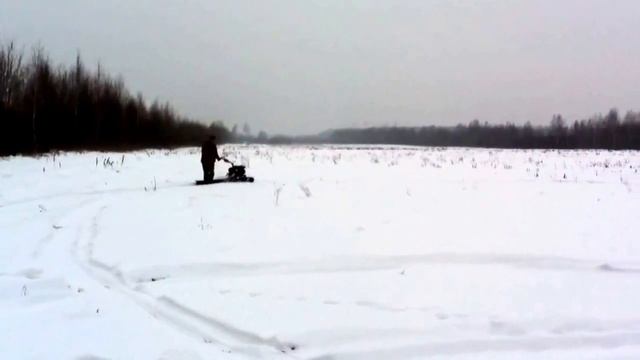 мотоблок агат гусеничный смотреть онлайн