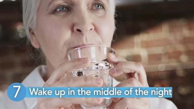 10 Tips to Remember Your Dreams - Why do I Remember my Dreams, Others Don't - Dream Meaning смотреть онлайн