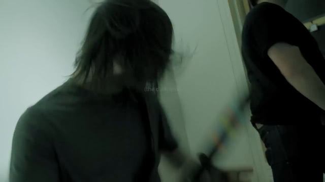 Affiance - "Call to the Warrior" Bullet Tooth Records смотреть онлайн