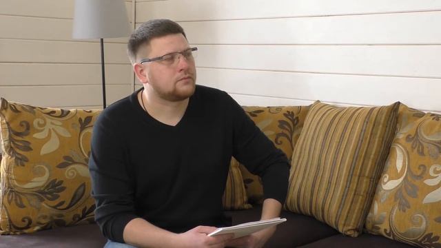 Как правильно купить сыпучие материалы!