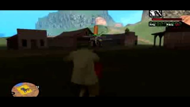 РАЗОБЛАЧЕНИЕ FERNUK CRUGER И EXOT1C! [ГАЙД НА ЗЕРО ХИТ] смотреть онлайн