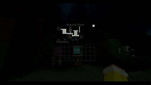 Fat Cat [16x] Recolors (12 Colors) • By Looshy // MCPE PvP Texture Pack смотреть онлайн