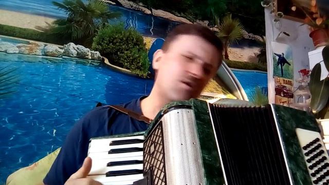 Всегда радуйтесь , ибо такова о вас воля Божия смотреть онлайн