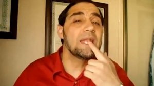 Сура № 102 Ат Такасур  Шейх Анас Хибри