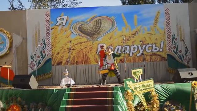 Яновцы смотреть онлайн