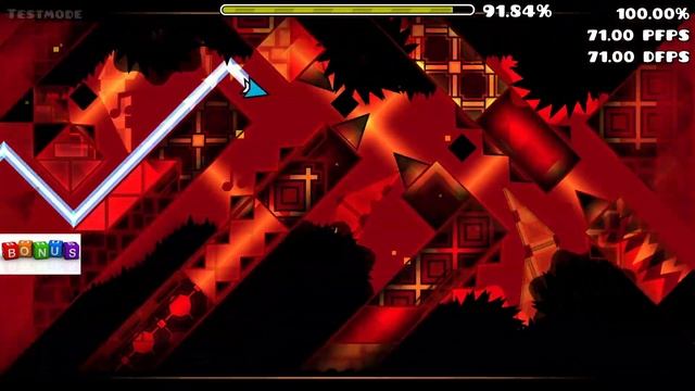 Видео без названия — сделано в Clipchamp 2 смотреть онлайн