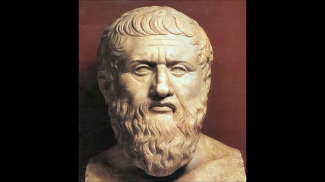025 Платон Том 2 Пир смотреть онлайн