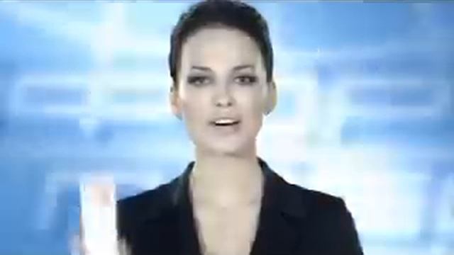 Даша Астафьева и Rominale смотреть онлайн