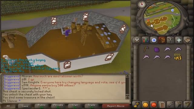 First Ever Dragonstone? смотреть онлайн