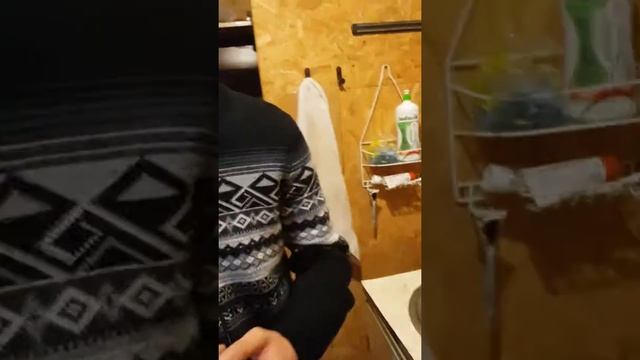 Как надо готовить омлет... смотреть онлайн