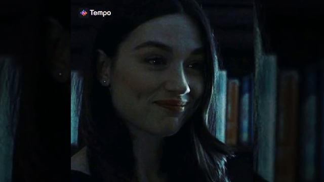 😍😍😍 смотреть онлайн