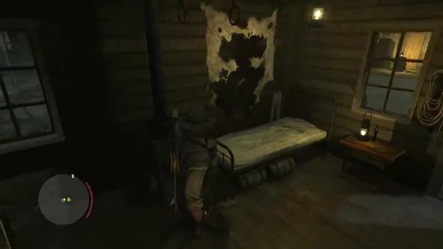 Red Dead Redemption PS3( PT BR ) ? смотреть онлайн