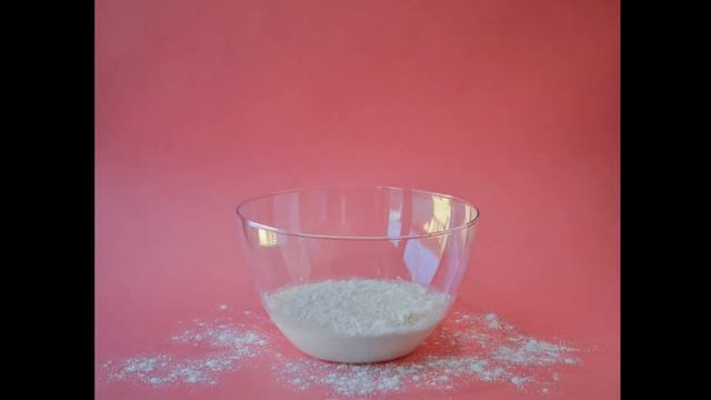 Блины из блинной муки смотреть онлайн