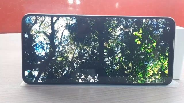 Redmi Note 12 5G Unboxing and Review? Amoled Display, Price, and Features, смотреть онлайн