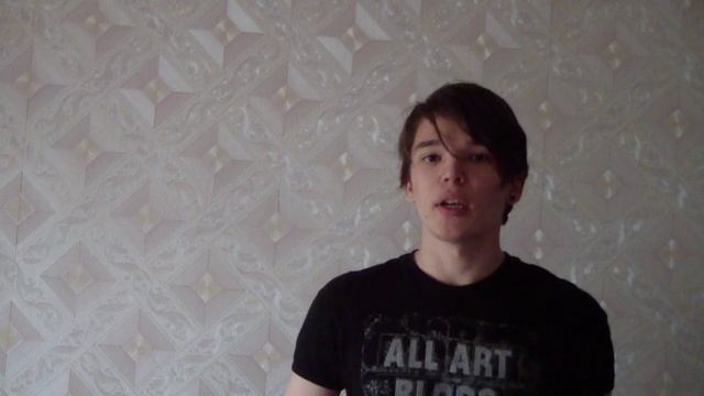 1 Фонология. Согласные звуки Ифкуиль. (Phonology. Consonants) смотреть онлайн