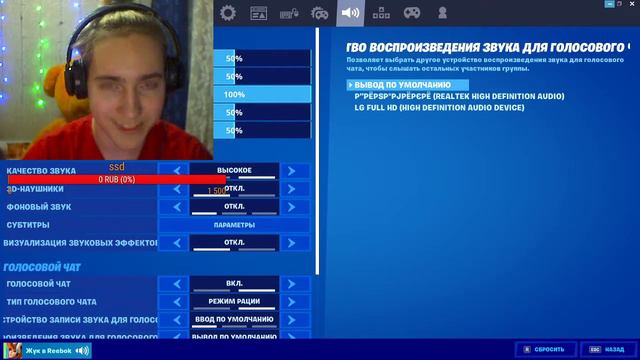 После учебного дня можно и поиграть как следует , Kc go. и многое другое смотреть онлайн