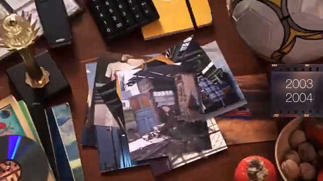 Лучшее поздравление с днем независимости