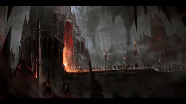 Desolate - Forbidden Temple (Demo version) смотреть онлайн