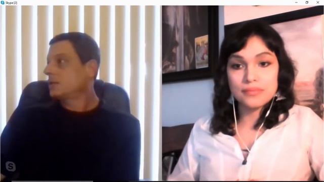 Flat Earth Holy Grail Truth and Revelation of Secret Knowledge | Satan and Venus Chat Part 1 смотреть онлайн