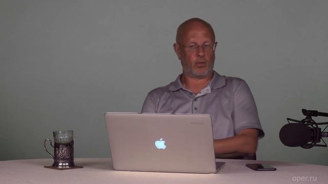 Гоблин - Про образование смотреть онлайн