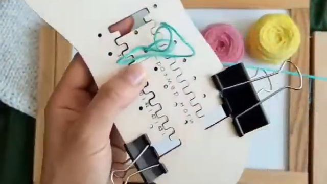 Как зафиксировать блокатор для носков смотреть онлайн