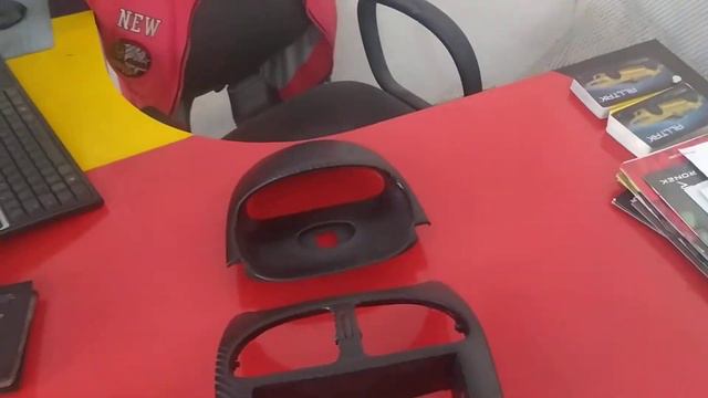 Moldura multimídia 2din pro Peugeot 206 смотреть онлайн
