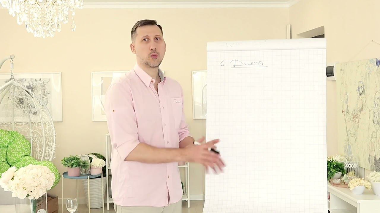 Самые эффективные диеты, почему они не работают и не дают долгосрочный результат?