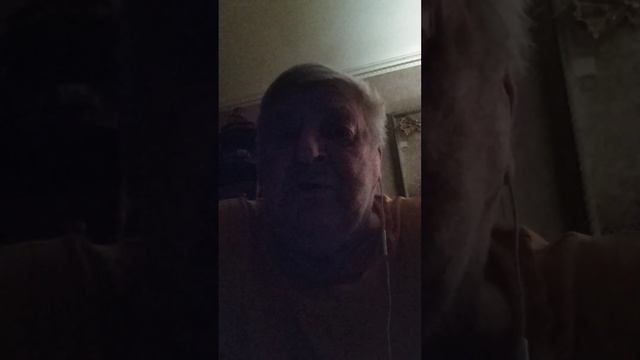 9 ноября 2023 г.повторить урок можно в школе,в жизни это сделать нельзя!юпитер так думает!это правд смотреть онлайн