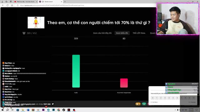 Tôi gãy răng do ăn thịt bò 🤘🤘🤘 смотреть онлайн