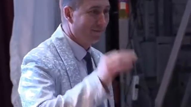 Юбилей Ровеньской школы искусств смотреть онлайн
