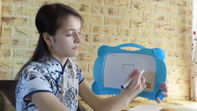Мои первые иероглифы. Миникурс. Урок 2 смотреть онлайн