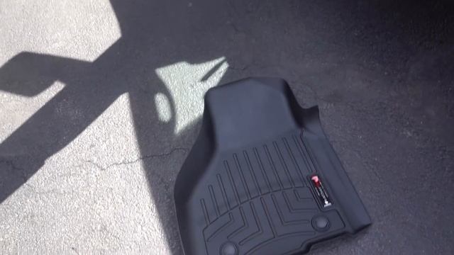FIRST FULL THROTTLE RIP ON THE FIRST GEN!!!! WE MAY NEED AN ENGINE!!!! смотреть онлайн