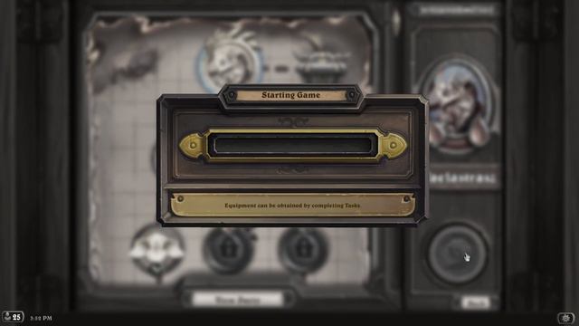 Vaelastrasz Heroic Bounty - EASY Guide for Murki (Hearthstone Mercenaries) смотреть онлайн